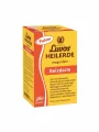 Luvos Heilerde zur oralen Anwendung Reizdarm in Verpackung von 380g