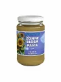 Horizon Sonnenblumenbutter – Biologisch in Glas von 350g