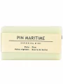 Savon du Midi Feste Seife Latschenkiefer & Sheabutter von 100g