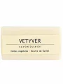 Savon du Midi Feste Seife Vetyver für Männer von 100g