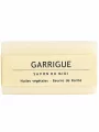 Savon du Midi Feste Seife Garrigue für Männer von 100g