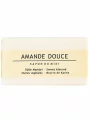 Savon du Midi Feste Seife Mandel- und Sheabutter von 100g