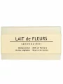 Savon du Midi Feste Seife Blumen & Sheabutter von 100g