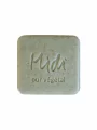 Savon du Midi Feste Seife Arganöl & Eisenkraut 100g