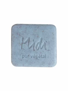 Savon du Midi Feste Seife Arganöl & Lavendel von 100g