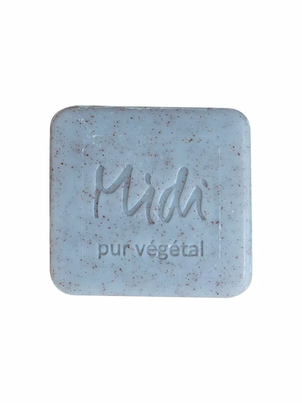 Savon du Midi Feste Seife Arganöl & Lavendel von 100g