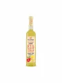 Höllinger Ingwersirup – Biologisch 500ml in Glasflasche