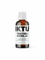 Tinktura Salbei-Tinktur in Glasflasche von 50ml