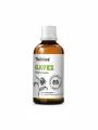 Tinktura Beinwell-Tinktur in Glasflasche von 50ml