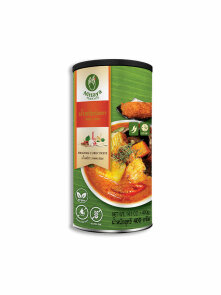Panang-Curry-Paste – Glutenfrei 400 g Nittaya
