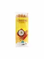 Grissini mit Sesam - Bio 125g Terrasana