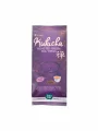 Kukicha Grüntee – Bio 75g Terrasana