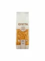 Maisnudeln - Quadrate Glutenfrei 450g Civita