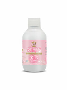 Beauty Harmony Collagen – 500 ml Hug Your Life