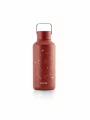 Equa Edelstahlflasche Timeless Stardust Infinity BPA-frei – 600ml Flasche