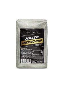 Maltodextrin 1000g Proteone