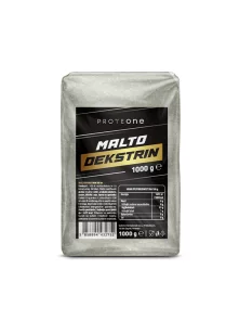 Maltodextrin 1000g Proteone