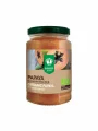 Papaya-Aufstrich – Bio 330g Probios