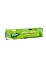 Dabur Ayurvedische Zahnpasta Aloe Vera in einer 100ml Packung