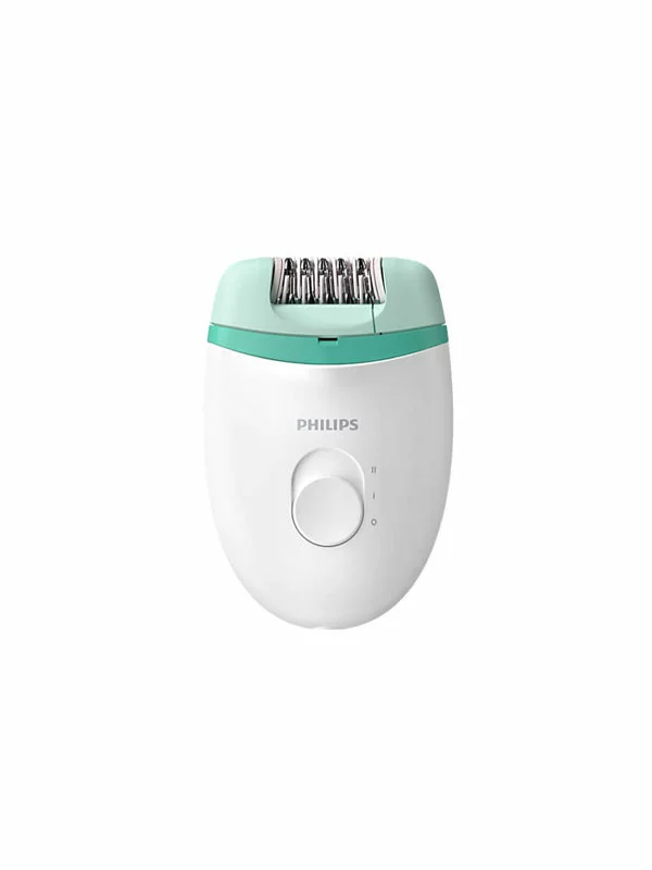 Kompakter Epilierer Satinelle Essential - Philips