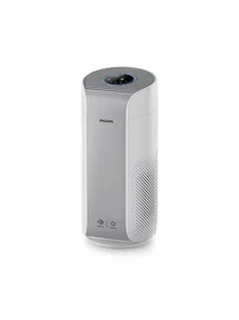 Philips Luftreiniger für große Räume 2000i-Serie