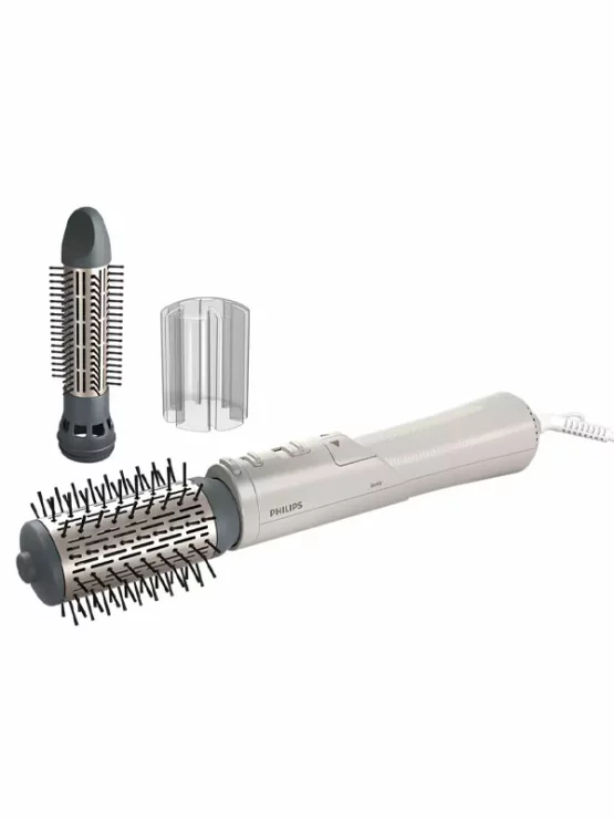 Philips ein Gerät zum Trocknen und Stylen der Haare