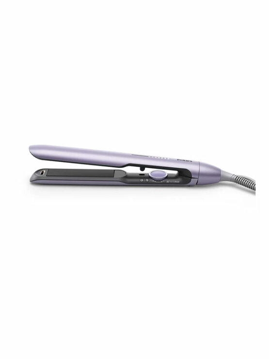 Philips –Glätteisen