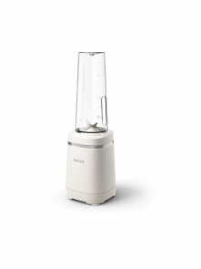 Philips Blender Eco Conscious Edition Weiß