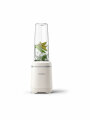 Philips Blender Eco Conscious Edition Weiß