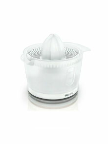 Philips Zitruspresse Citruseta Daily Collection