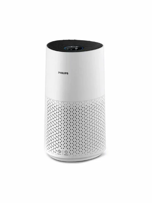 Philips Luftreiniger und Luftbefeuchter 1000i-Serie