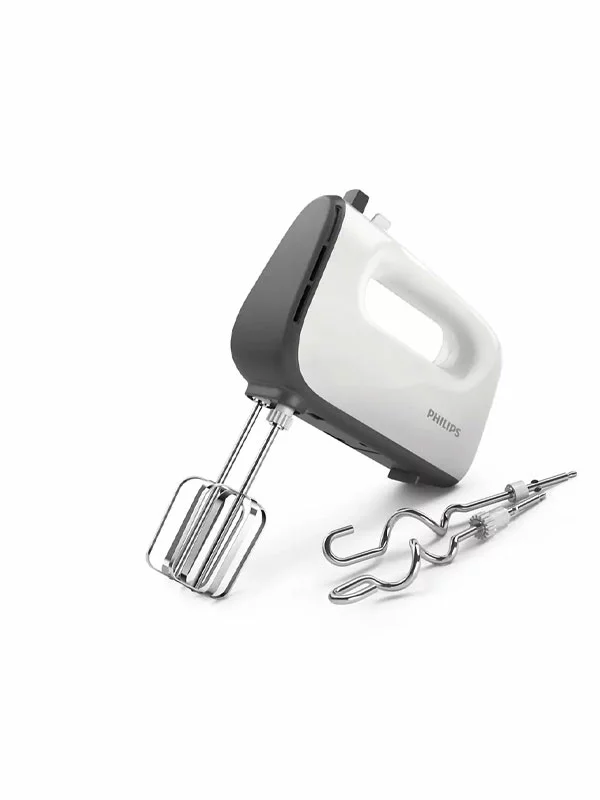 Philips Handmixer Serie 3740