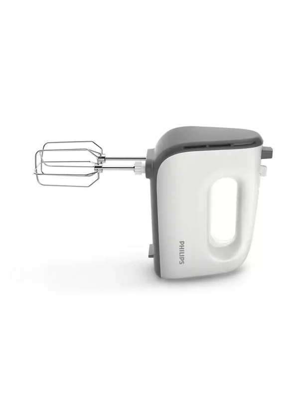 Mixer mit Schüssel Serie 3745 – Philips