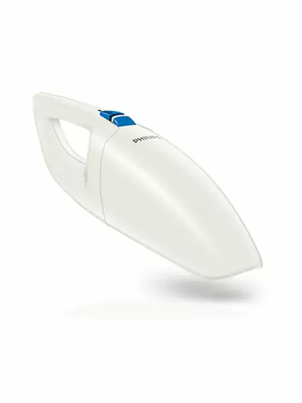 MiniVac Handstaubsauger – Philips