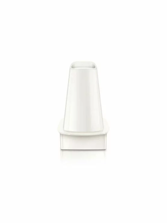 MiniVac Handstaubsauger – Philips