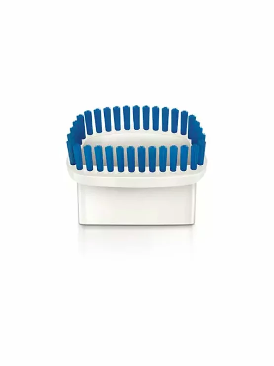 MiniVac Handstaubsauger – Philips
