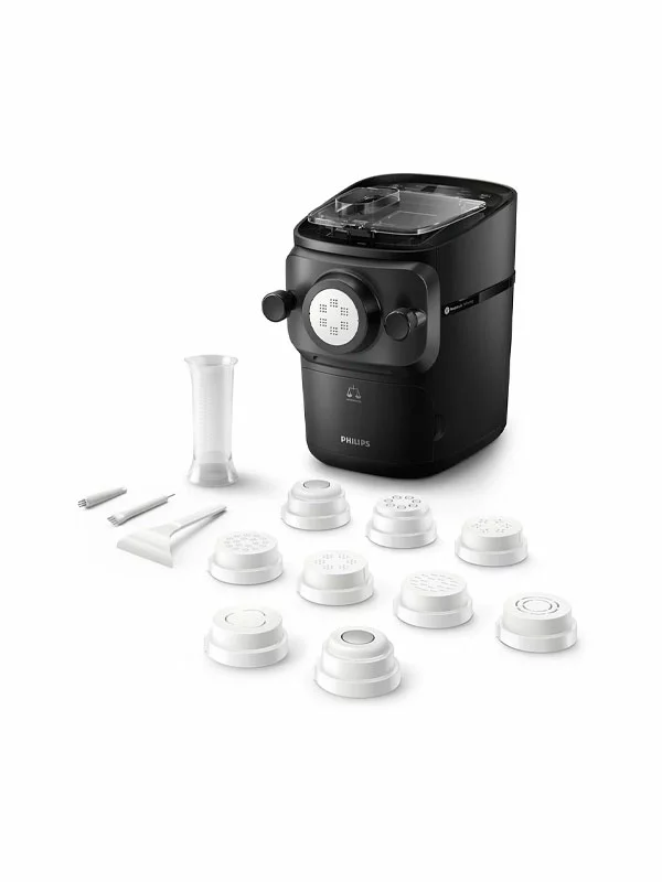 Pasta Maker Serie 7000 – Philips