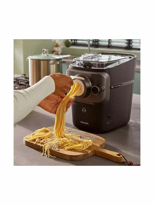 Pasta Maker Serie 7000 – Philips