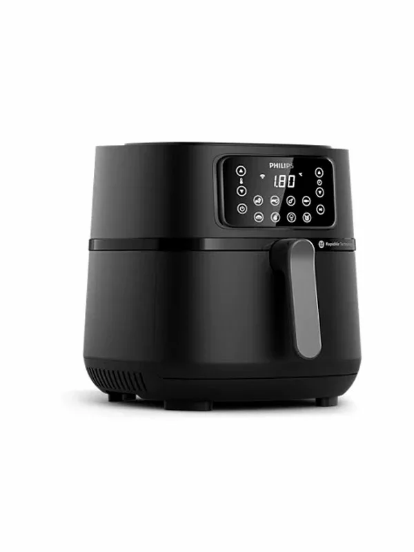 Philips Airfryer 5000 Serie XXL