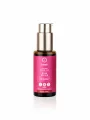Khadi Ayurvedisches Haaröl Rose Repair in einer 50ml Packung