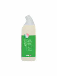 Toilettenreiniger Menta & Mirta - 750ml Sonett