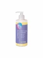 Sonett Lavendel-Handseife in einer Packung von 300 ml