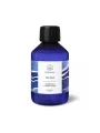 Florihana Teebaum Bio – Hydrolat in der 200ml Flasche