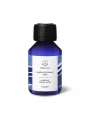 Florihana Salbei Bio – Hydrolat in der 200ml Flasche