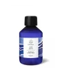 Florihana Myrte Cineol Bio – Hydrolat in der 200ml Flasche