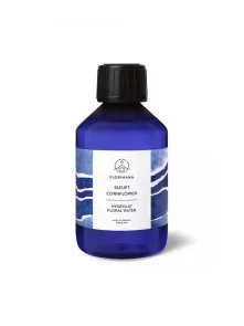Florihana Bio-Flockenblumenhydrolat in 200 ml-Verpackung