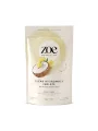 zoe Nutrition Clear Hydrowhey Pina Colada in einer 454g Packung