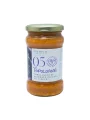 Topoloveni Auberginenaufstrich im 300g Glas