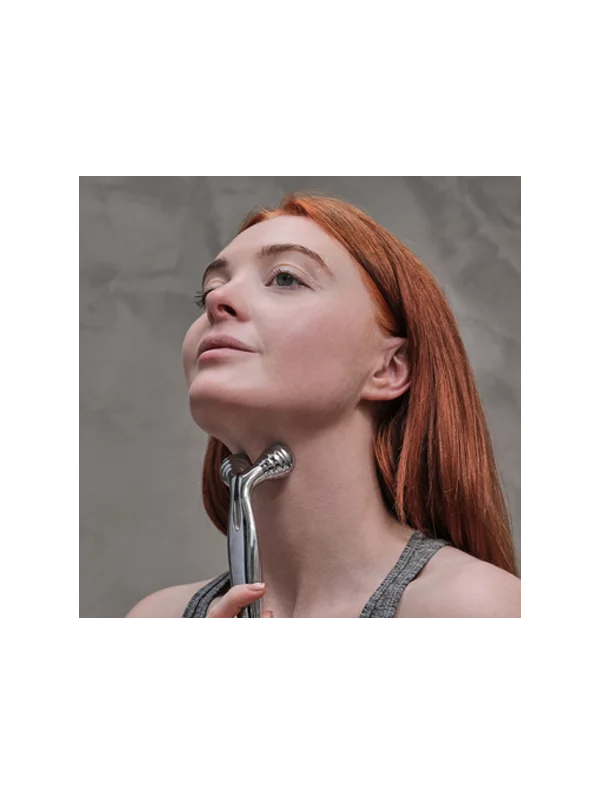 Homedics Gesichts- und Körpermassagegerät