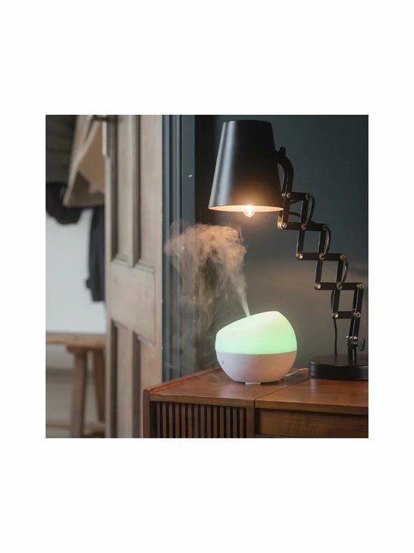 Aromadiffusor Dream – Homedics